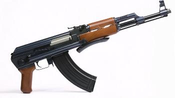 arton7464