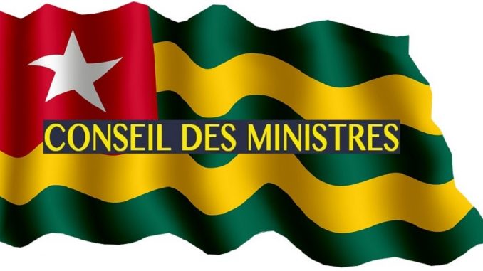 MINISTRES-CONSEIL-1