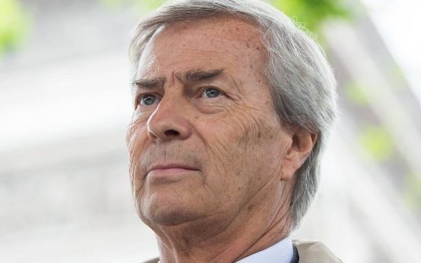 Bolloré 11