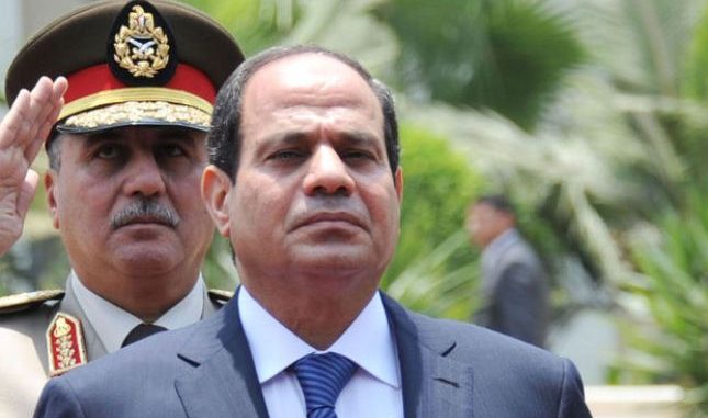 Egypte 11