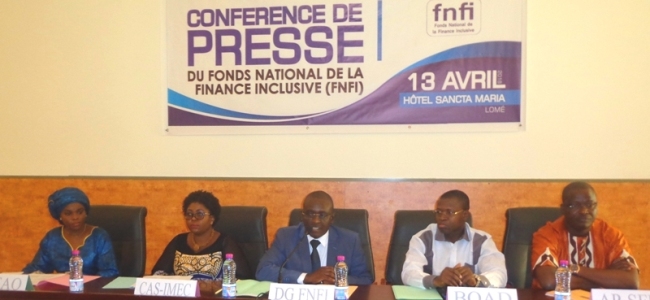 FNFI