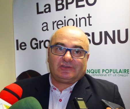 BPEC