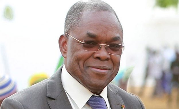 Boukpessi 11