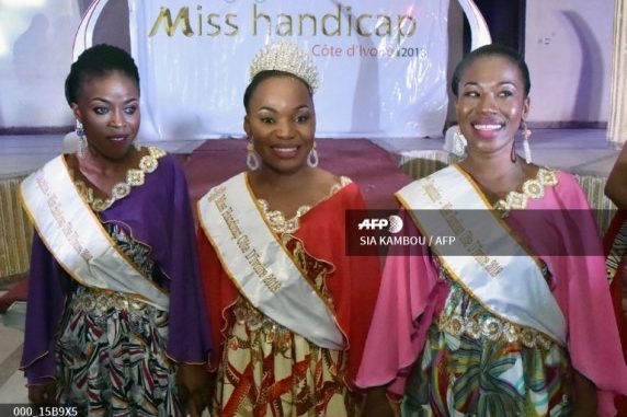 Miss RCI ............