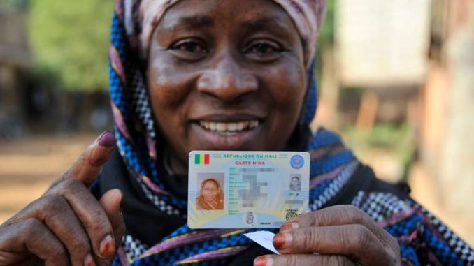 MALI-VOTE-POLITICS