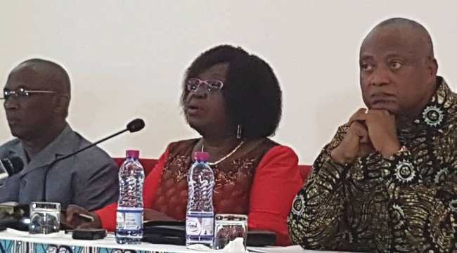 Coalition Conf