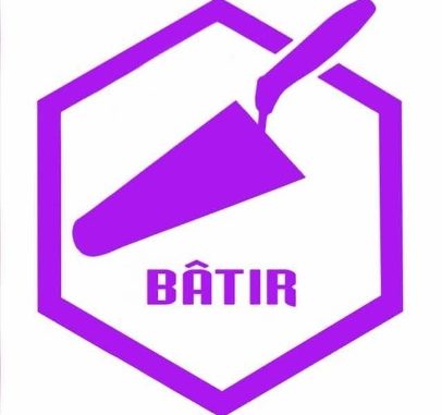 BATIR ...