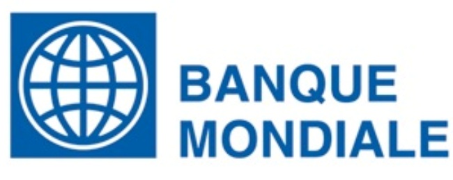BM...