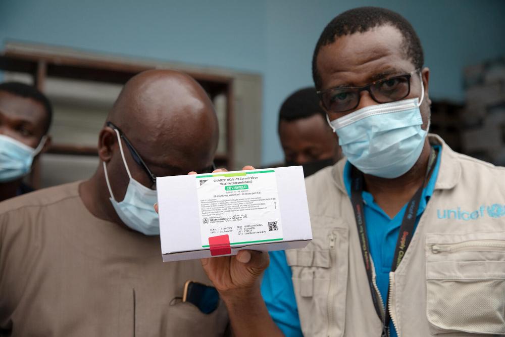 Un-echantillon-de-ces-vaccins