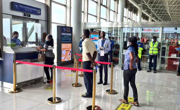 aeroport_de_lome
