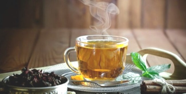 Santé/Bien-être : Le thé Catherine et ses bienfaits amincissants – LA  PREMIERE AGENCE DE PRESSE PRIVEE AU TOGO
