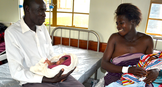 Photo UNFPA