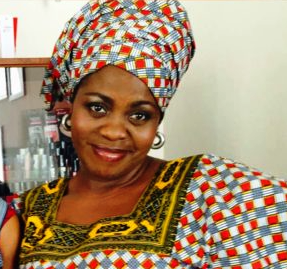 En hommage à Brigitte Mopane, le Remapsen institue des Prix