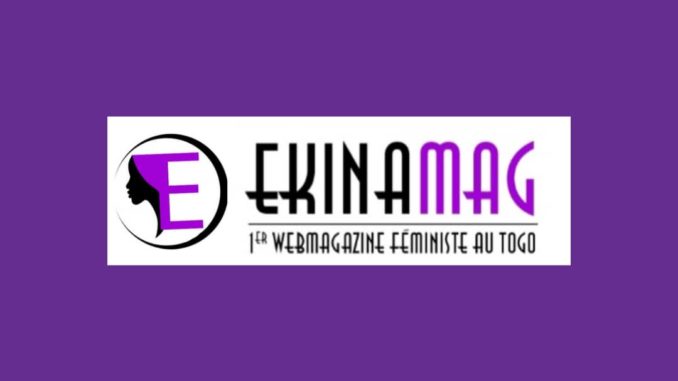 Logo du média