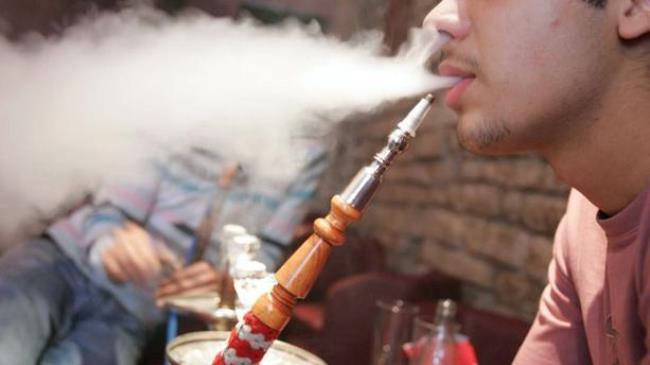 Chicha...