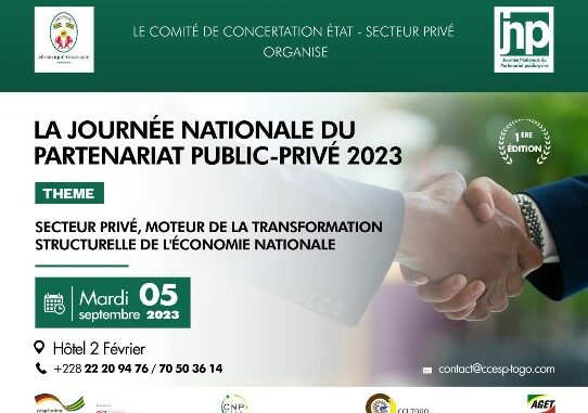 JNP Visuel