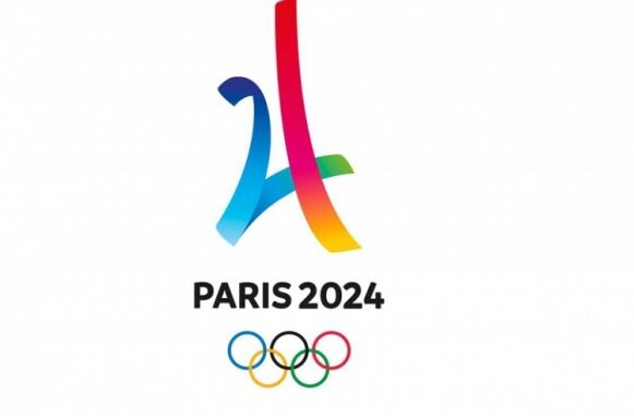 JO 2024