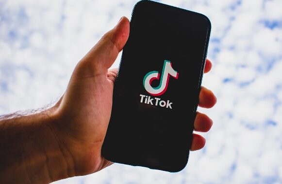 Tik Tok