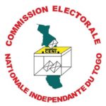 Elections : Les tendances des résultats provisoires seront annoncées par la CENI