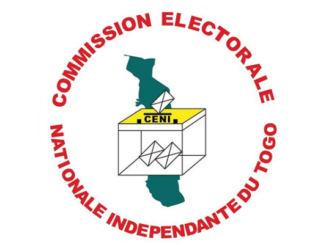 Elections : Les tendances des résultats provisoires seront annoncées par la CENI