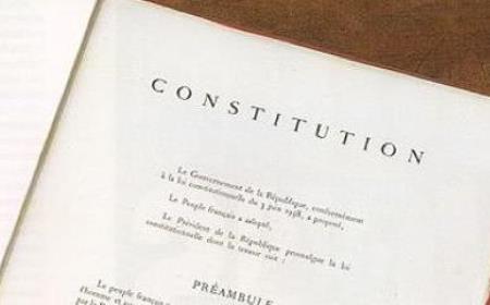 Constitution.......