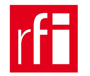 RFI.....