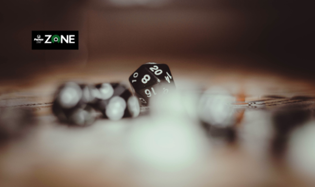Premier Bet Zone