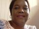 Mme Arlette MVondo est Conseillère Régionale sur les questions de Violence à l’égard des femmes et des filles au Bureau régional Afrique de l’Ouest et Centrale de ONU Femmes