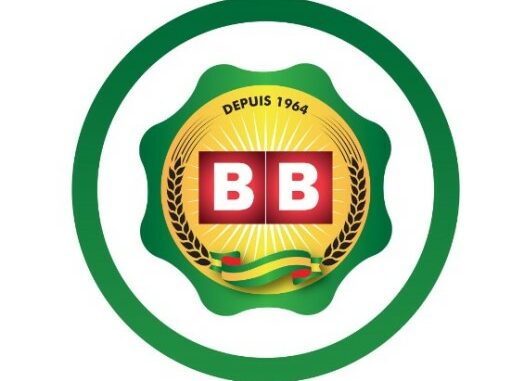 BB Lomé...