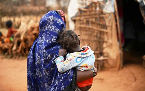 Photo UNICEF