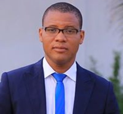 Aristide Kuevidjin
