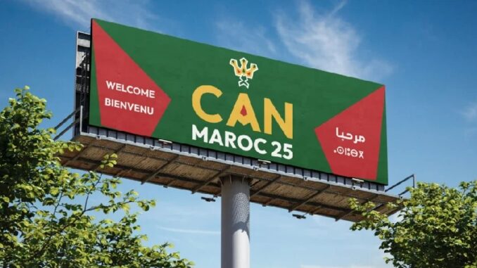 CAN...