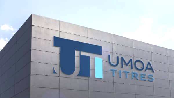 Titre-Umoa
