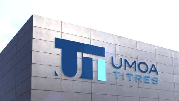Umoa -Titre