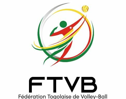 Logo-FTVB